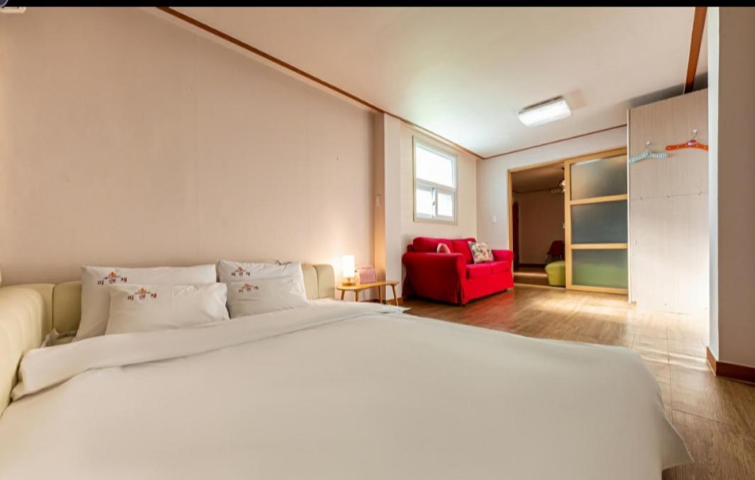 Firenze Motel Aszan Kültér fotó